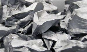 硅料行业分析 2022硅料价格走势预测