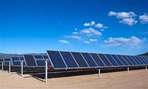 光伏发电行业发展持续朝气蓬勃 2022光伏发电产业发展前景趋势分析