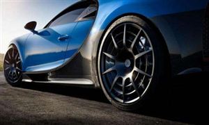 中国成为全球新能源汽车主要投资市场 新能源汽车发展拐点来了吗?