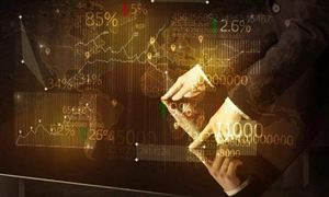 科技中介行业前景怎么样 科技中介行业分析报告