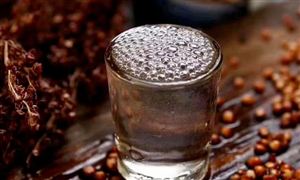 娃哈哈再次涉足酱酒领域 2022年酱酒市场前景趋势如何