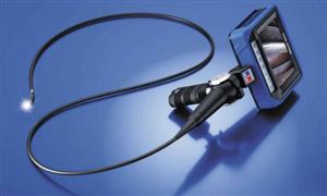 内窥镜市场调研 2022内窥镜行业报告分析