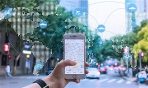 智慧旅游市场规模 智慧旅游发展趋势