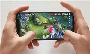 中国手游行业现状如何 2022年手游行业市场前瞻