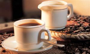 咖啡产品可持续发展潜力大 中国咖啡未来发展趋势如何
