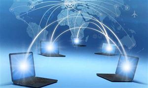 高校软硬件应用行业细分 高校软硬件应用市场发展现状