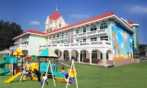 未来十年幼儿园数量或剧减40% 2022年幼儿园市场方向调研