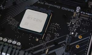 2022年集成电路封装测试行业市场规模及发展机遇分析