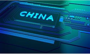 2022年消费电子行业前景如何 消费电子行业分析报告