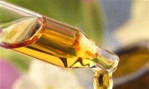 中国天然植物精油行业现状及发展前景分析