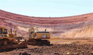 2022稀土材料行业前景及现状分析报告