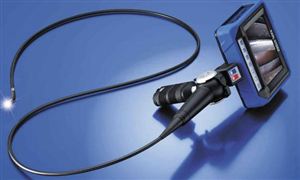 影响手术内窥镜行业市场规模的因素 2022手术内窥镜行业报告分析