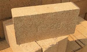 2022耐火新材料行业前景及现状分析报告