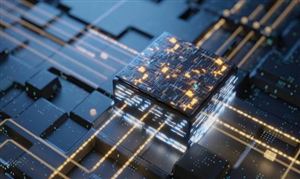 2022半导体材料行业前景及现状分析报告