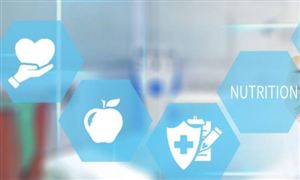 中国健康管理行业现状及发展前景分析