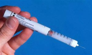 胰岛素市场现状如何？胰岛素市场规模分析