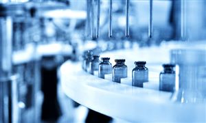 生物医药产业发展现状 生物医药产业发展趋势分析