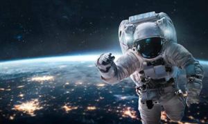 国家航天局称将培育发展太空旅游 太空旅游市场前景非常广阔 太空旅游市场有多大?