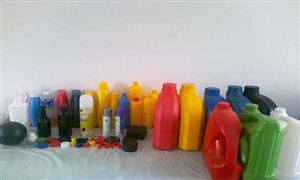 塑料制品市场需求 2022年塑料制品行业发展前景及趋势分析