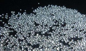 2022玻璃微珠市场应用现状及行业发展?前景分析