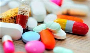 医药工业发展迎利好 预计今后5-10年医药行业产业总量将持续增长