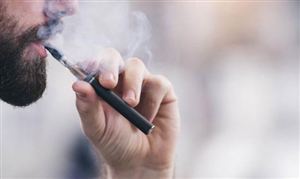 2022电子烟市场运行现状及规模分析