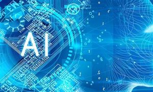  2022智能教育市场发展前景及投资规模分析