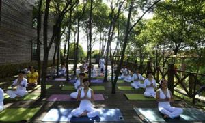 2022康养产业发展现状及市场规模分析