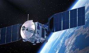 2022卫星导航与位置服务发展前景规模分析