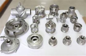 中国航空精密铸件未来发展趋势和前景分析