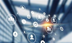 认证咨询行业发展趋势及市场现状分析