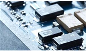 封装基板行业前景如何 封装基板国产替代空间大