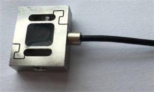 2022压力传感器市场调研及产业链分析报告