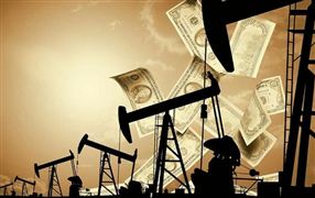 原油市场未来行情走势分析 2022国际原油价格市场呈持续上涨态势