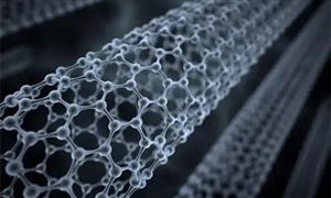 2022年碳纳米管行业现状及发展前景分析