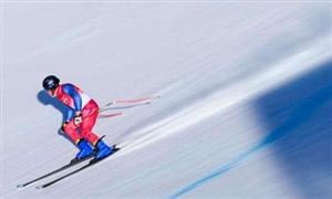 冬奥会带火冰雪游 冰雪旅游行业前景分析