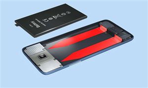 手机电池行业报告 2022年手机电池行业发展前景分析