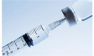 流感疫苗行业前景及趋势如何 流感疫苗市场预测报告