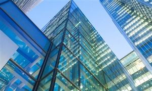 2022年智能楼宇行业现状及发展前景分析