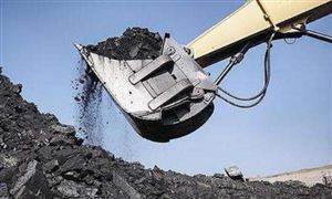 1月下旬普通混煤(4500大卡)价格环比上涨14.5% 混煤价格多少钱一吨