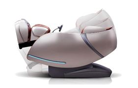 中国智能按摩椅的市场规模 智能按摩椅产业消费人群需求分析