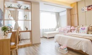 2022年月子会所行业现状及发展前景分析