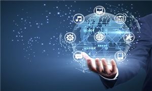 数据治理行业发展趋势及市场现状分析