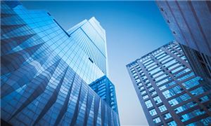 房地产行业发展趋势及市场现状分析