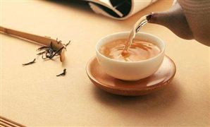 健康养生行业市场规模 健康养生市场格局分析