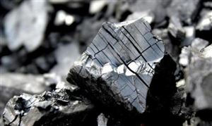 2022年全球动力煤投资或放缓 动力煤市场预测