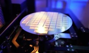 预计到2030年半导体行业收入将达到1万亿美元左右 半导体市场集中度分析