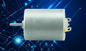 汽车微电机行业市场发展现状 汽车微电机行业市场需求分析