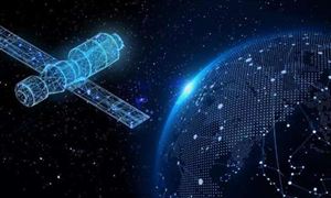 数字通信系统解决方案企业数量 2022数字通信行业分析报告