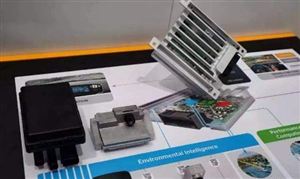 毫米波雷达行业市场调研 毫米波雷达行业前景预测